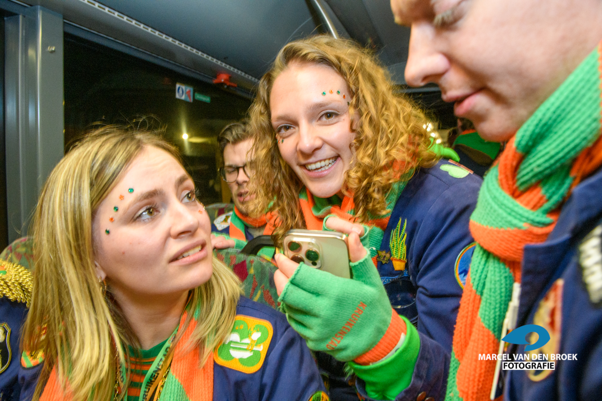 Dokmardeurtour 2025 mvdbf.nl 308