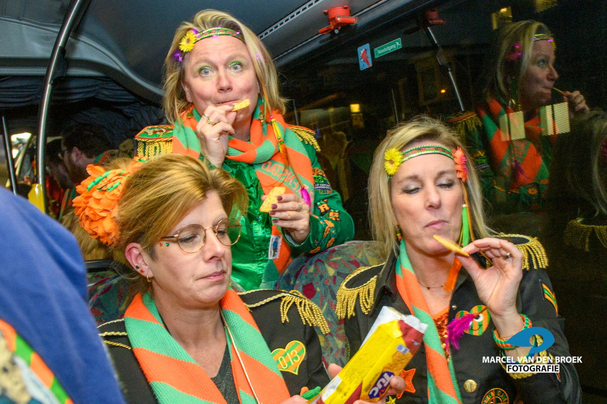 Dokmardeurtour 2025 mvdbf.nl 309