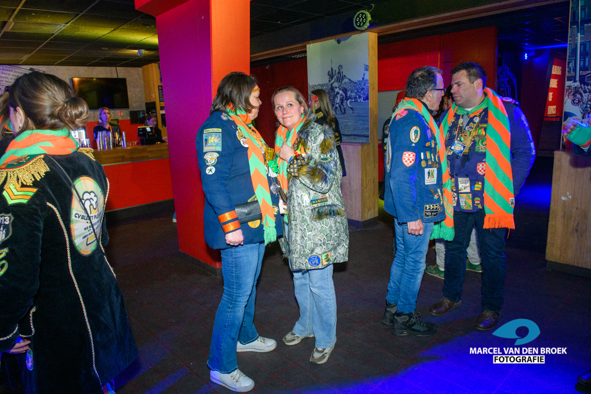 Dokmardeurtour 2025 mvdbf.nl 310