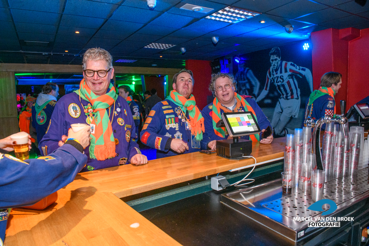 Dokmardeurtour 2025 mvdbf.nl 311