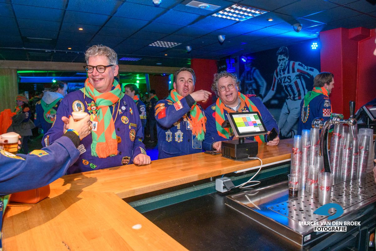 Dokmardeurtour 2025 mvdbf.nl 312
