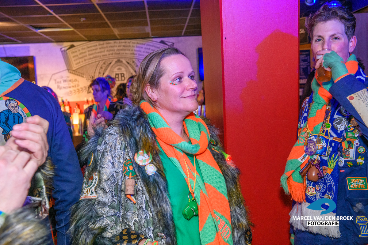 Dokmardeurtour 2025 mvdbf.nl 313