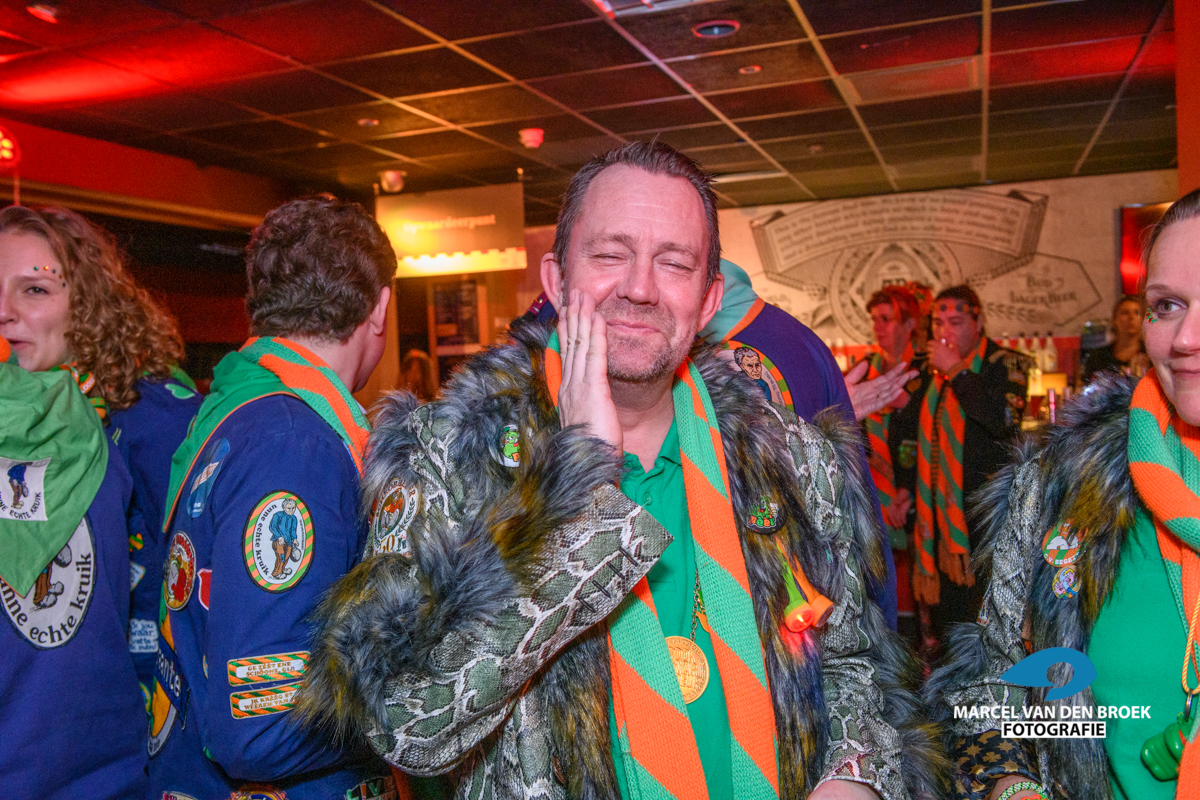 Dokmardeurtour 2025 mvdbf.nl 314
