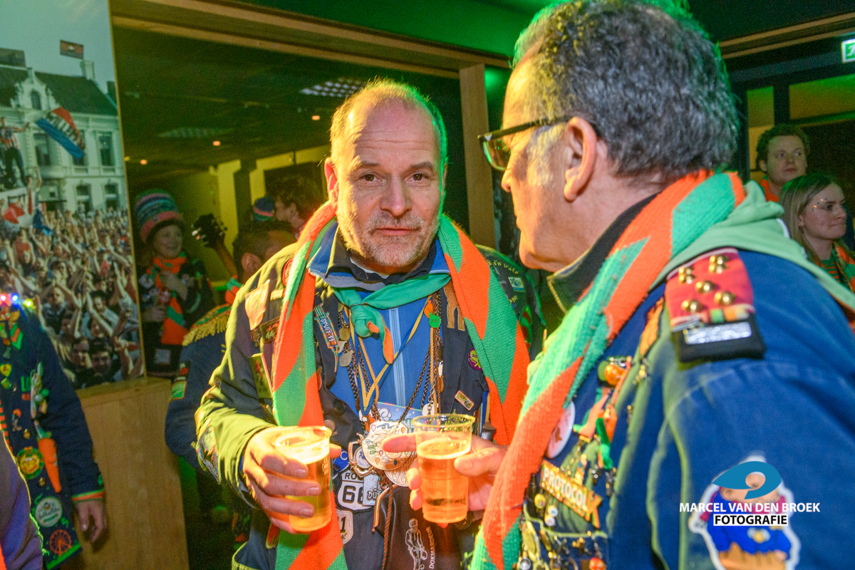 Dokmardeurtour 2025 mvdbf.nl 315