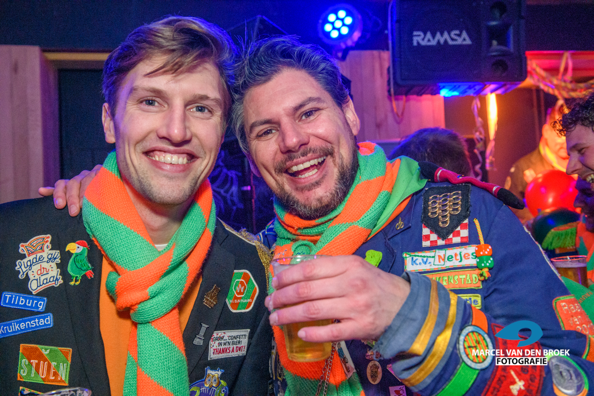 Dokmardeurtour 2025 mvdbf.nl 316