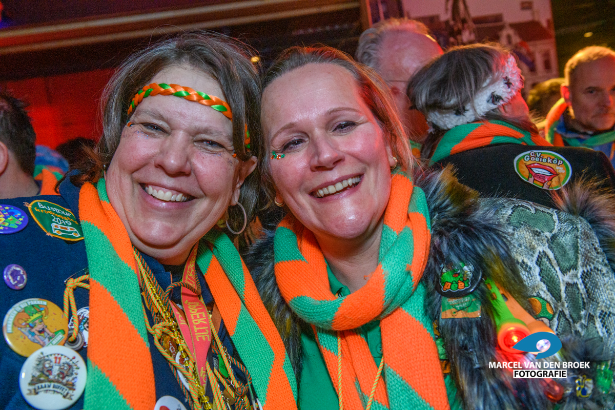 Dokmardeurtour 2025 mvdbf.nl 317