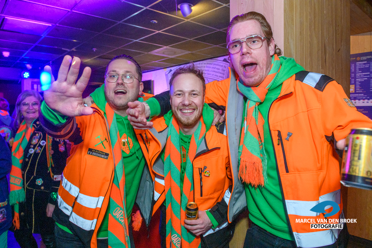 Dokmardeurtour 2025 mvdbf.nl 319