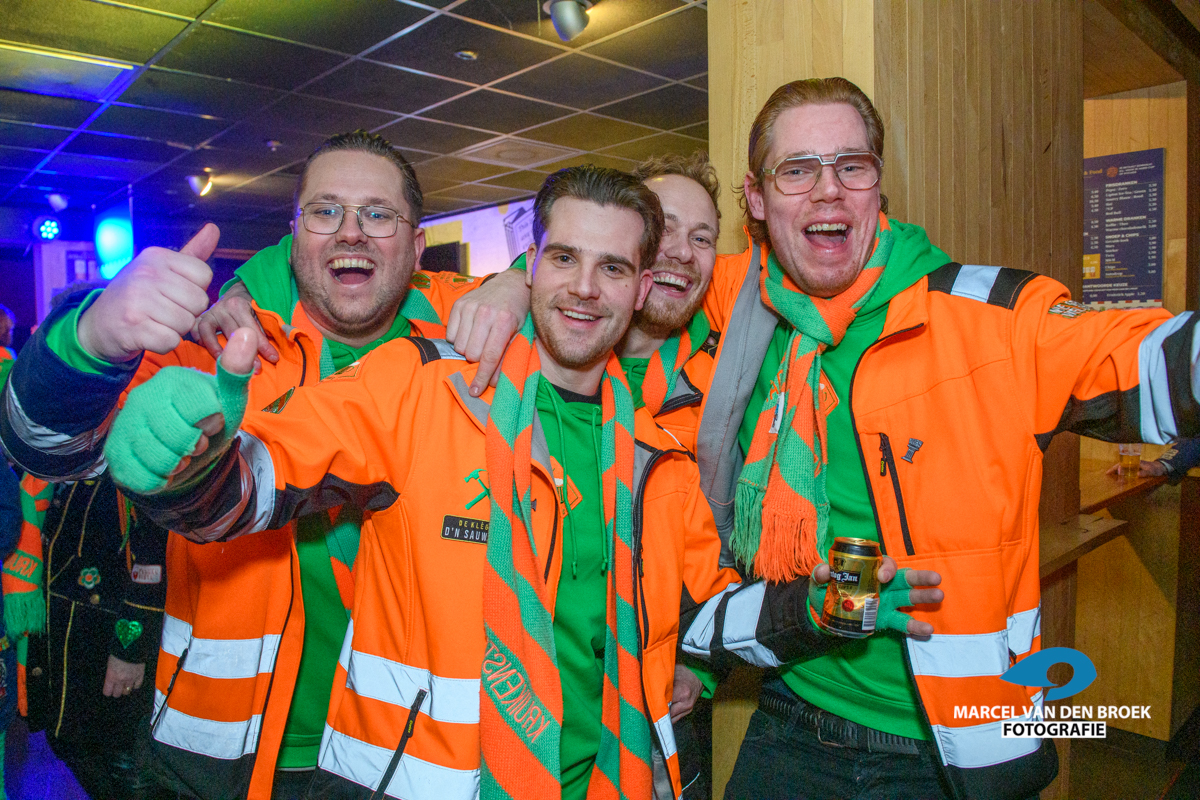 Dokmardeurtour 2025 mvdbf.nl 320