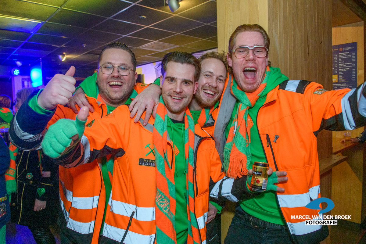 Dokmardeurtour 2025 mvdbf.nl 321
