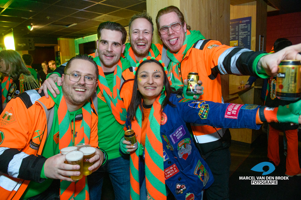 Dokmardeurtour 2025 mvdbf.nl 322