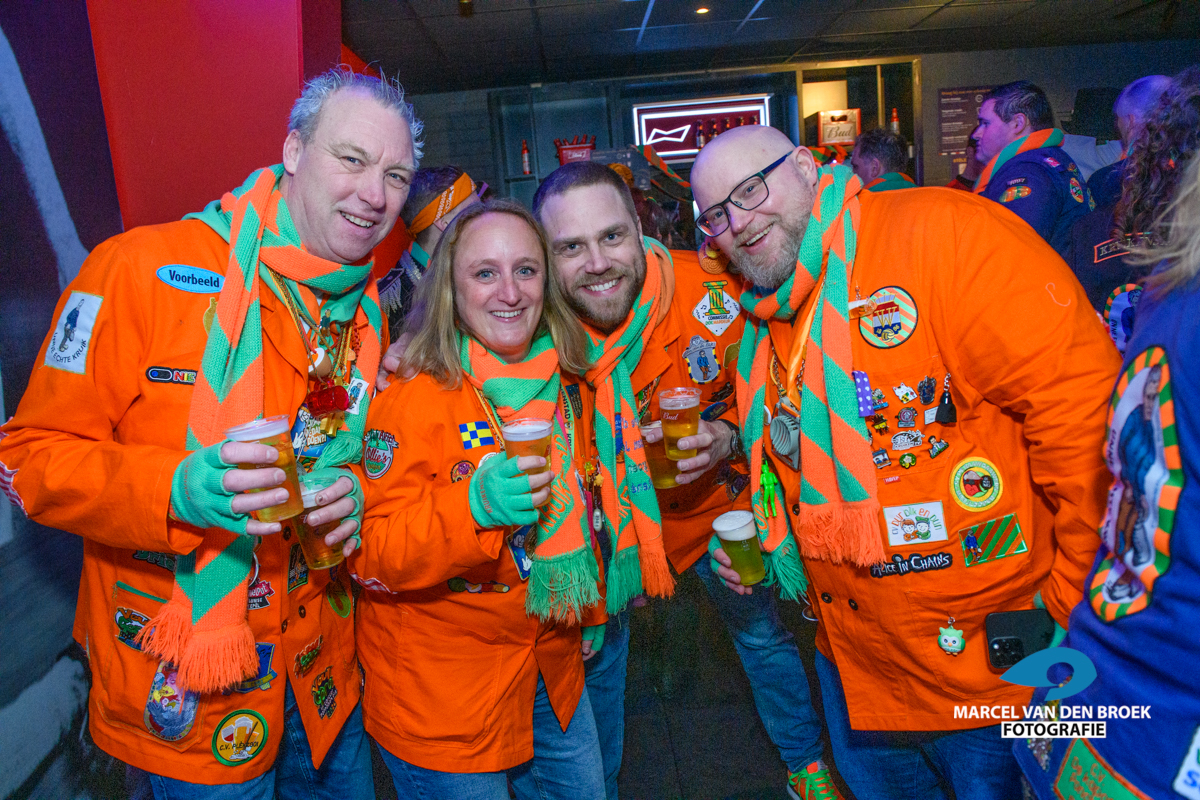 Dokmardeurtour 2025 mvdbf.nl 323