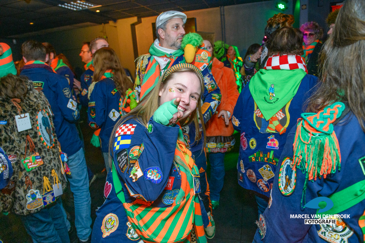 Dokmardeurtour 2025 mvdbf.nl 324