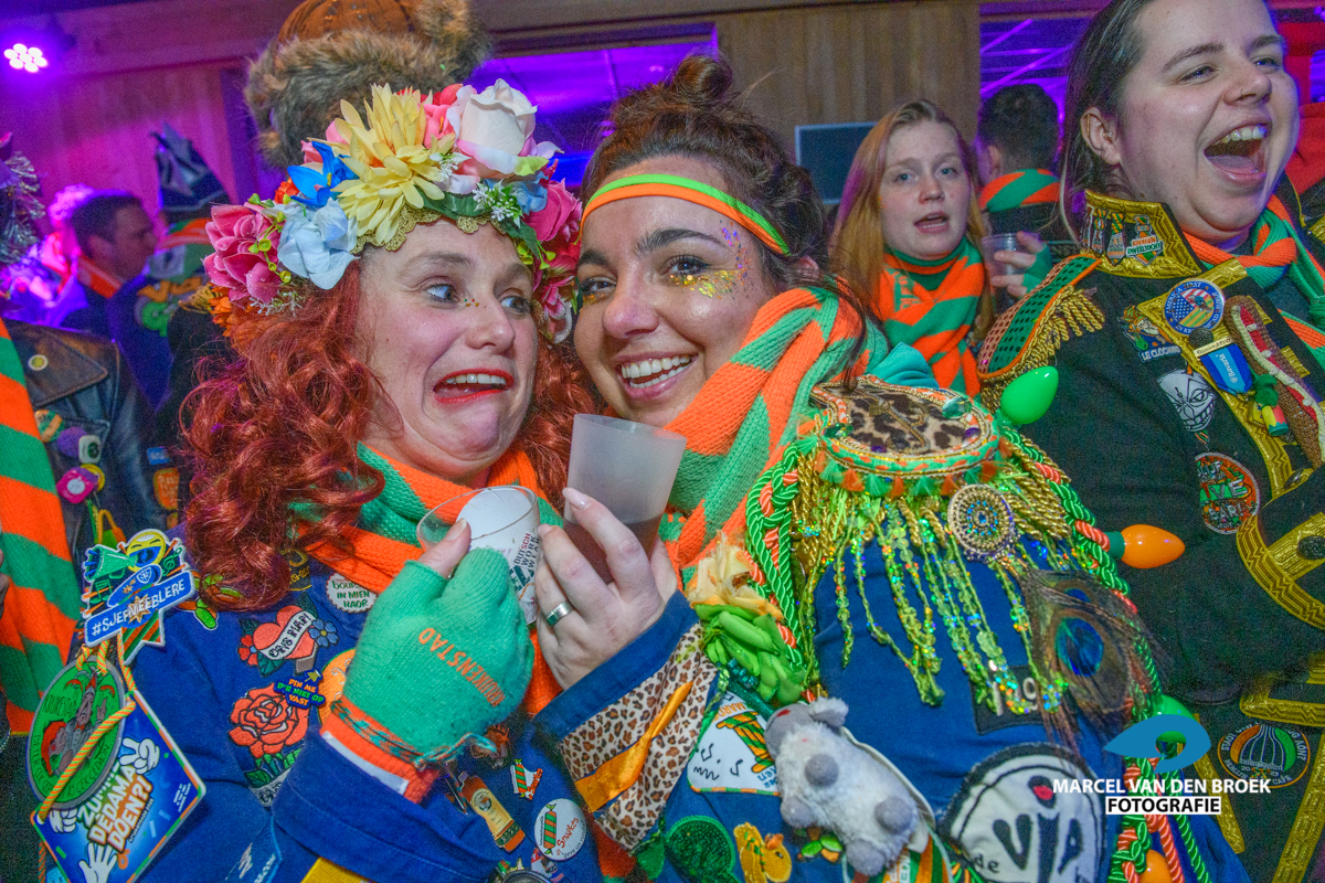Dokmardeurtour 2025 mvdbf.nl 325