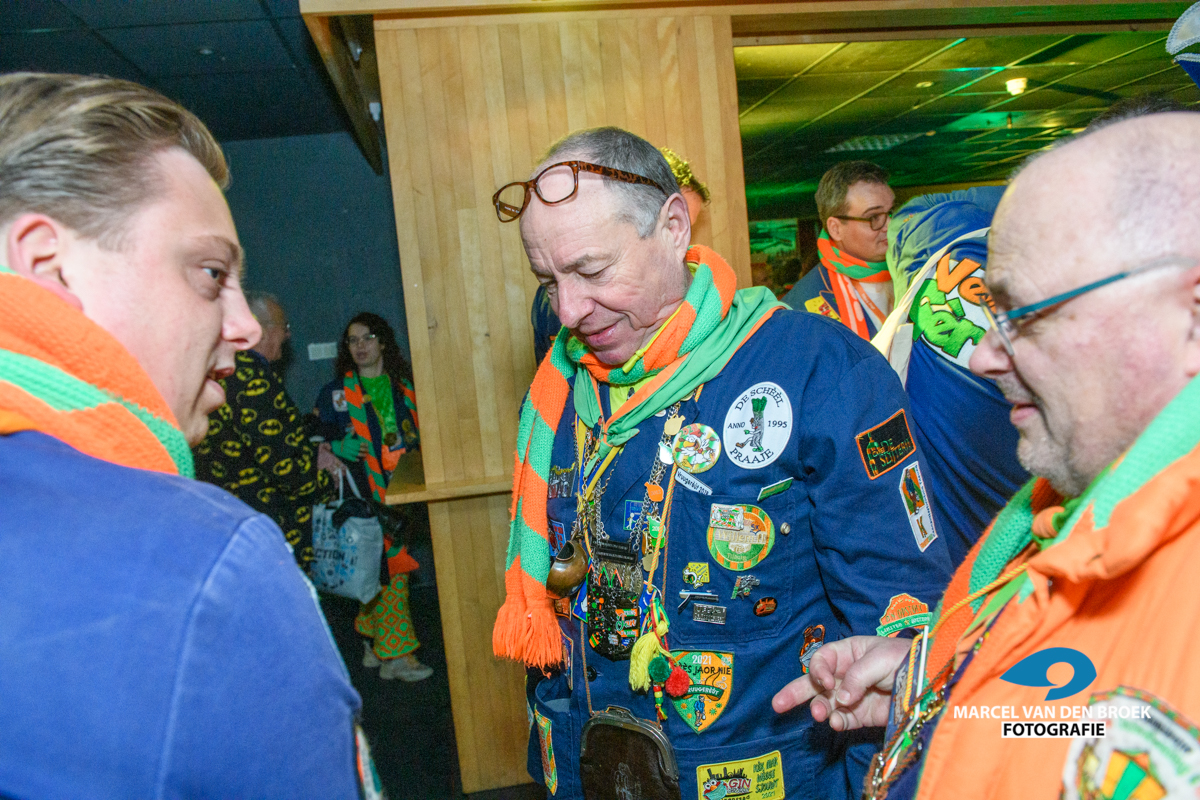 Dokmardeurtour 2025 mvdbf.nl 327