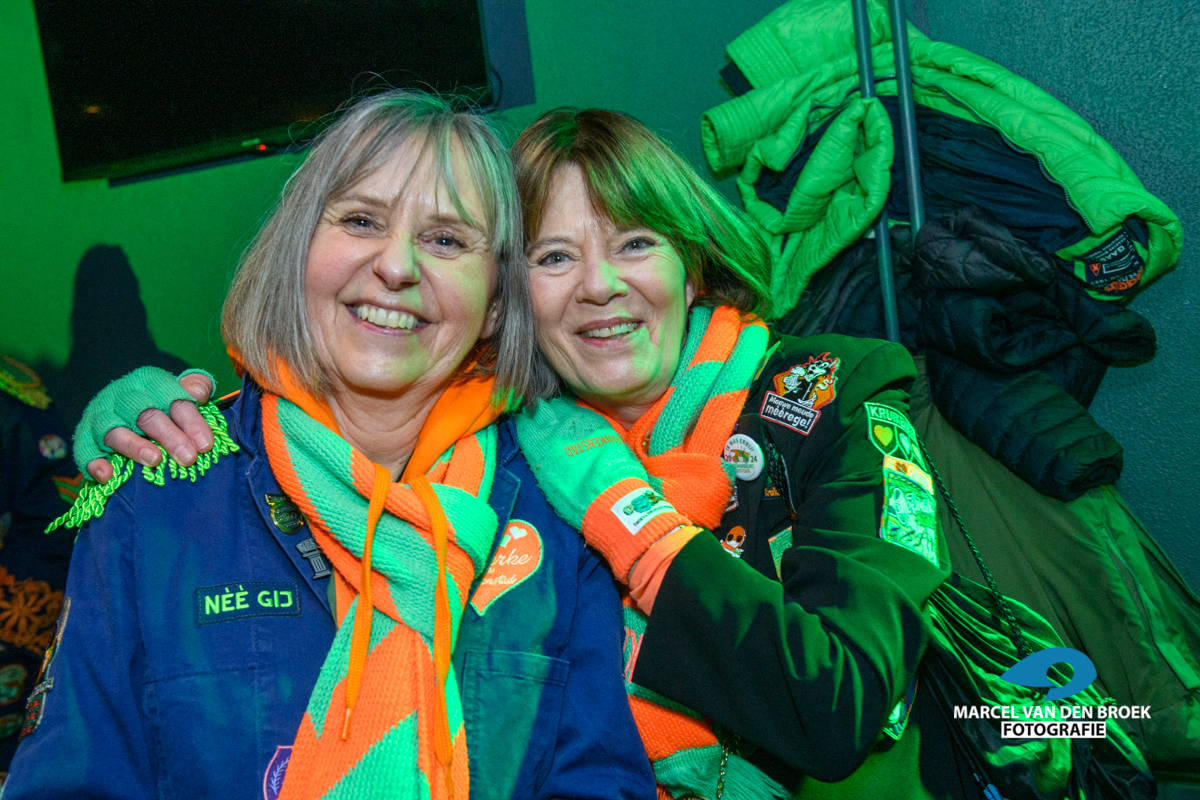 Dokmardeurtour 2025 mvdbf.nl 329