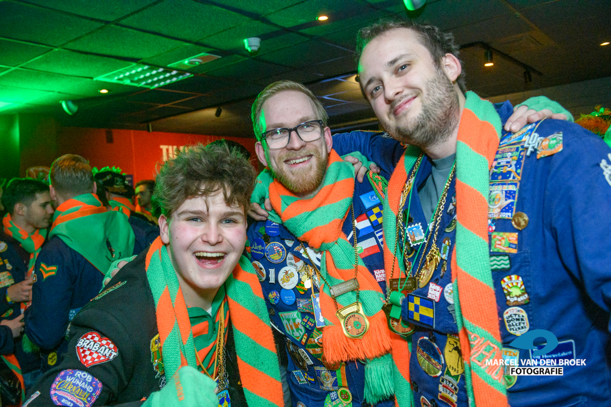 Dokmardeurtour 2025 mvdbf.nl 330