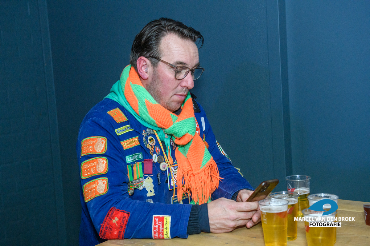Dokmardeurtour 2025 mvdbf.nl 331