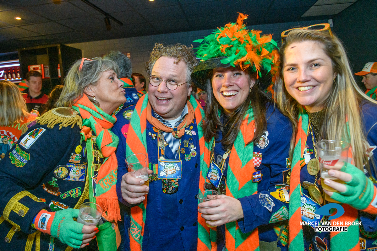 Dokmardeurtour 2025 mvdbf.nl 332
