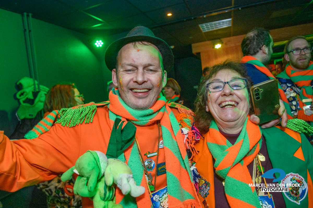 Dokmardeurtour 2025 mvdbf.nl 333