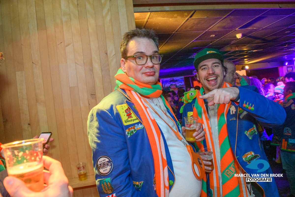Dokmardeurtour 2025 mvdbf.nl 335