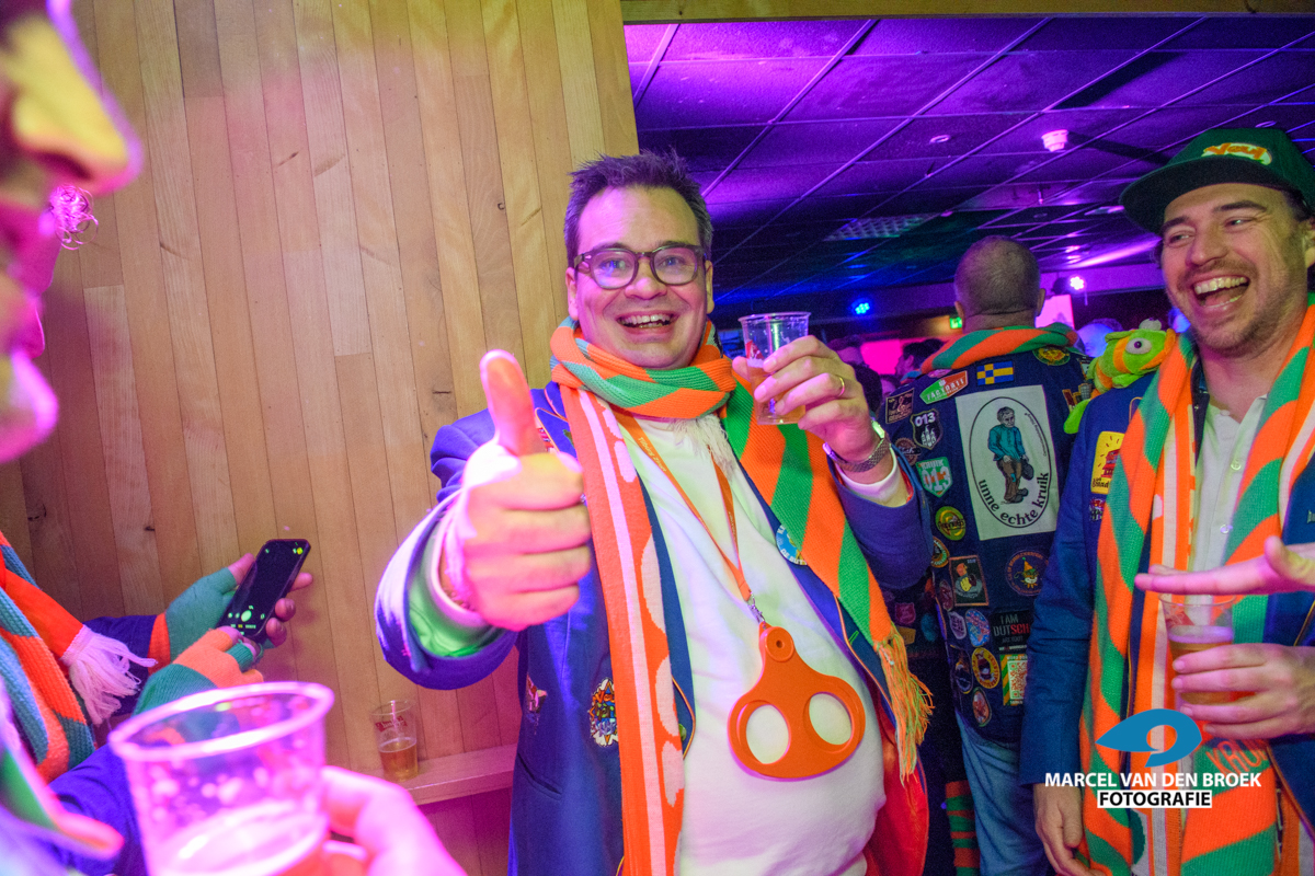 Dokmardeurtour 2025 mvdbf.nl 336