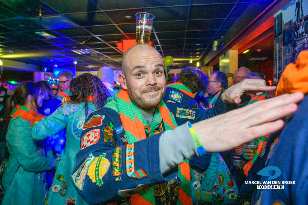 Dokmardeurtour 2025 mvdbf.nl 338