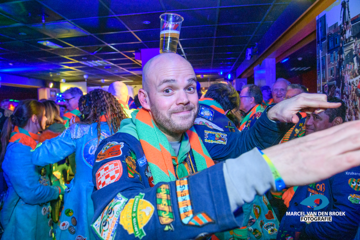 Dokmardeurtour 2025 mvdbf.nl 339