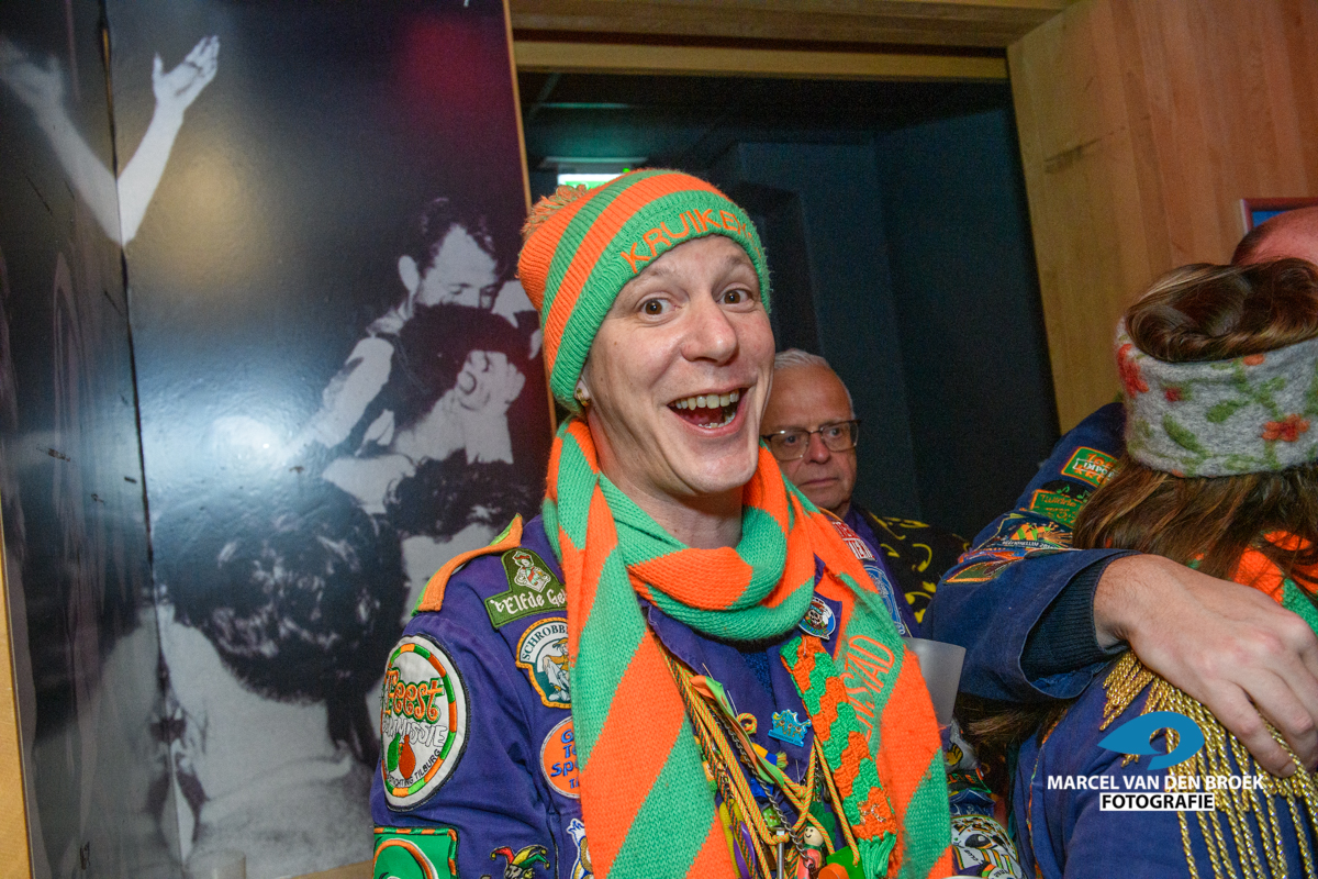 Dokmardeurtour 2025 mvdbf.nl 340