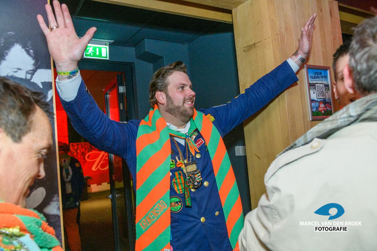 Dokmardeurtour 2025 mvdbf.nl 342
