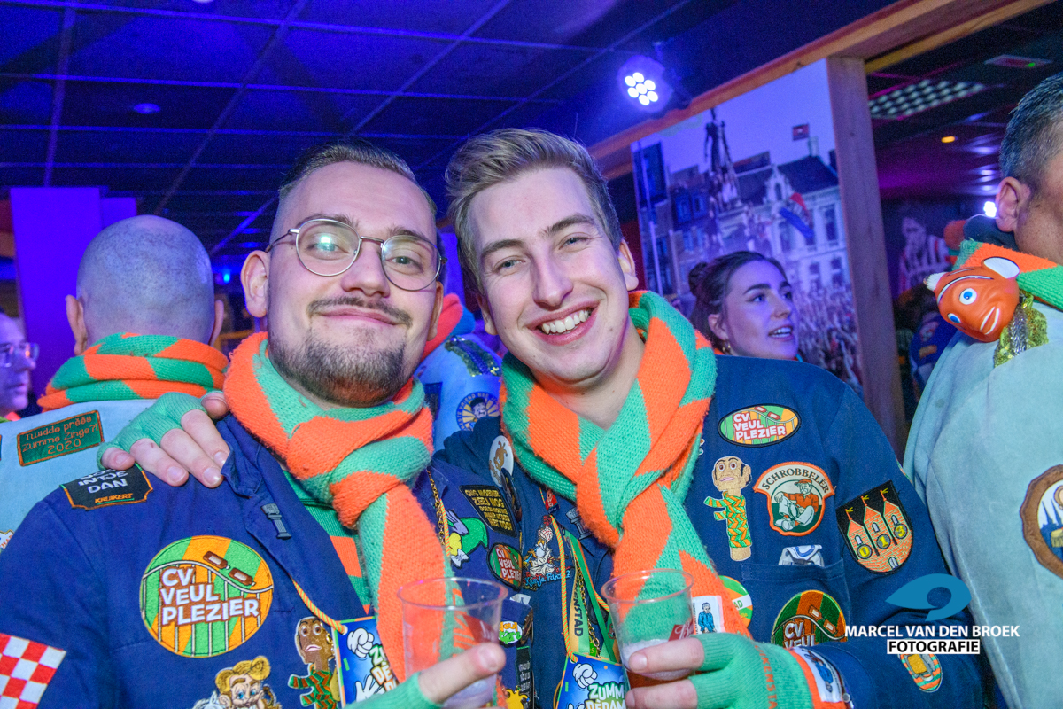 Dokmardeurtour 2025 mvdbf.nl 344
