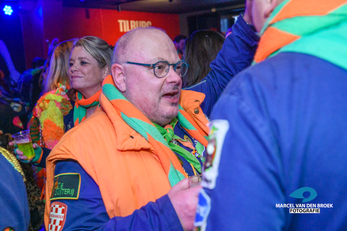 Dokmardeurtour 2025 mvdbf.nl 346