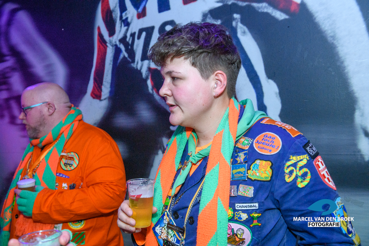Dokmardeurtour 2025 mvdbf.nl 347