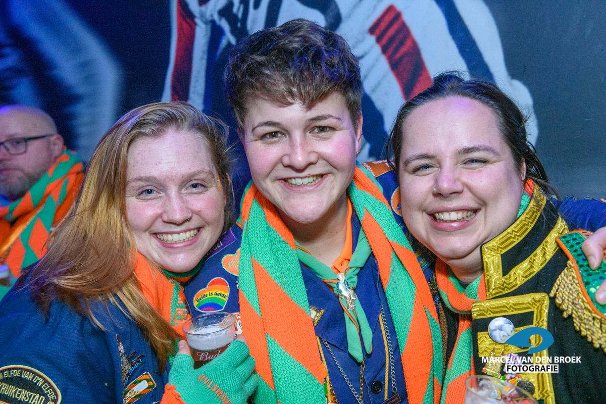Dokmardeurtour 2025 mvdbf.nl 348