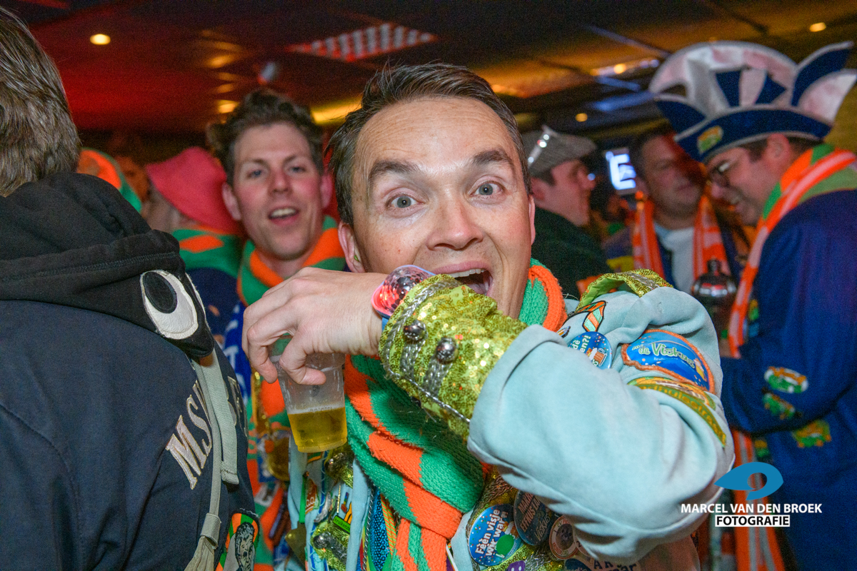 Dokmardeurtour 2025 mvdbf.nl 352