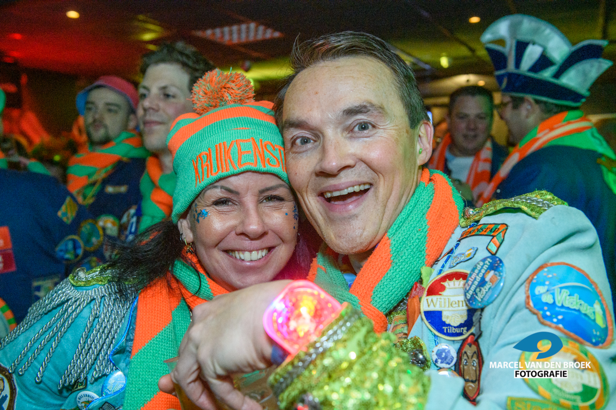 Dokmardeurtour 2025 mvdbf.nl 353