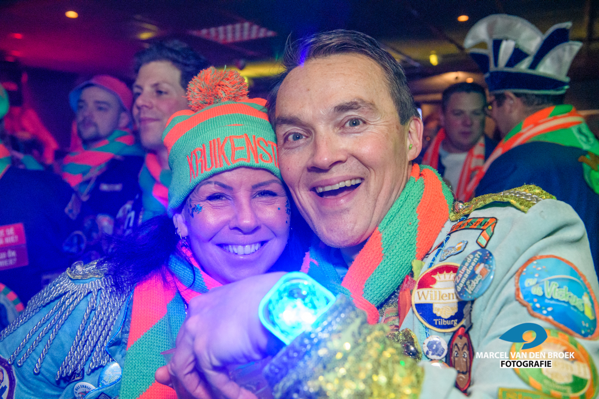 Dokmardeurtour 2025 mvdbf.nl 354