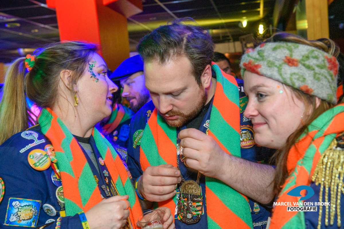 Dokmardeurtour 2025 mvdbf.nl 355