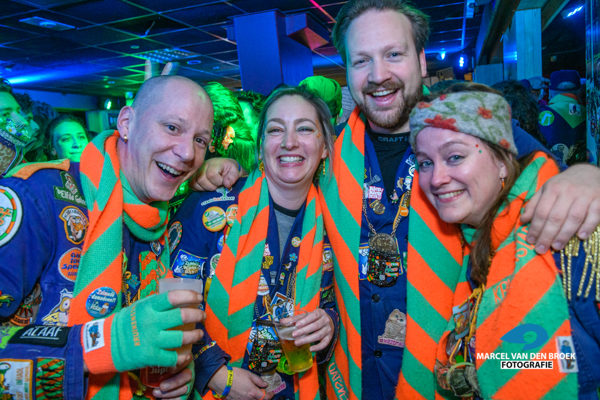 Dokmardeurtour 2025 mvdbf.nl 356