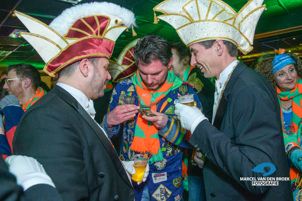 Dokmardeurtour 2025 mvdbf.nl 357