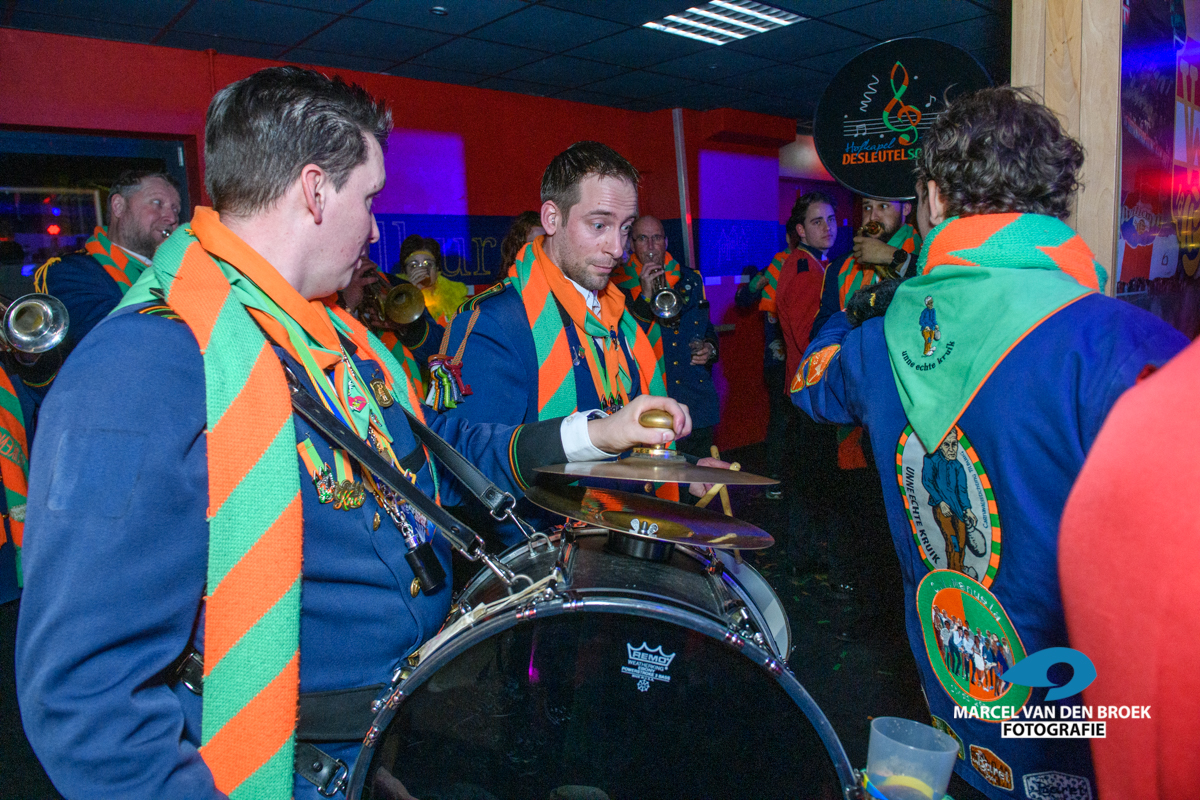 Dokmardeurtour 2025 mvdbf.nl 361
