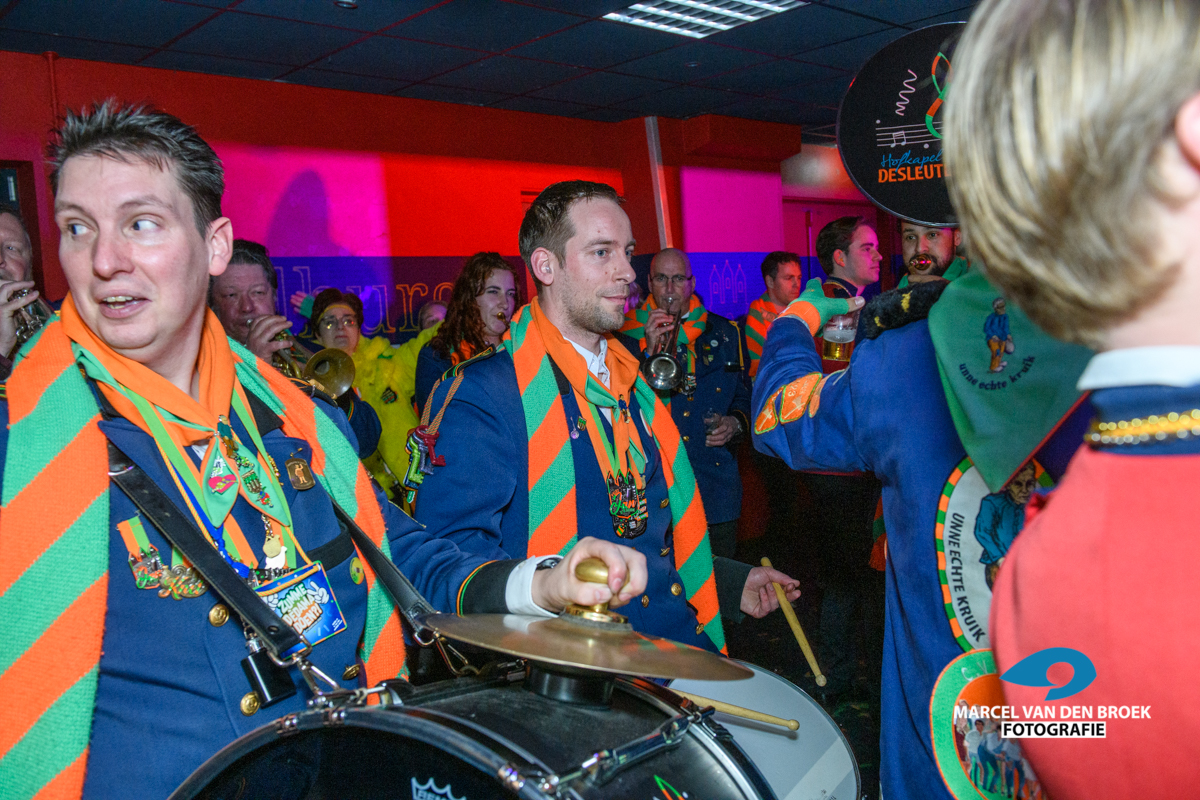 Dokmardeurtour 2025 mvdbf.nl 362