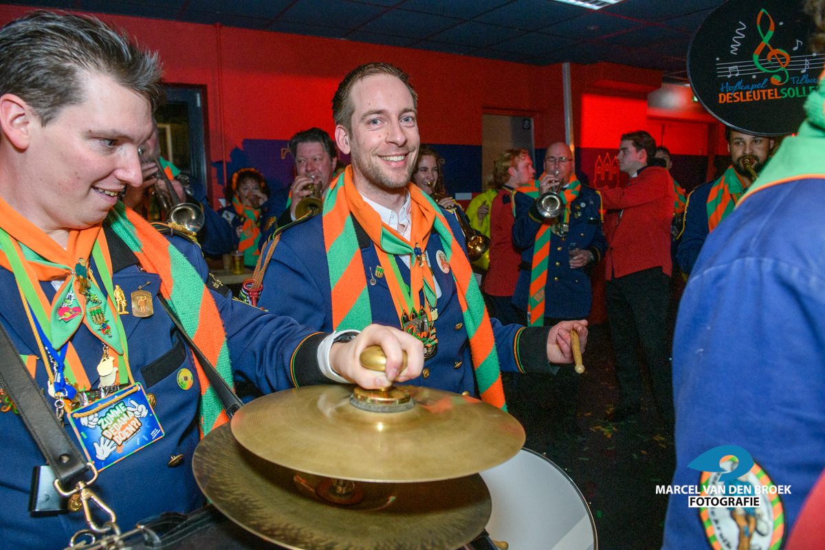 Dokmardeurtour 2025 mvdbf.nl 363
