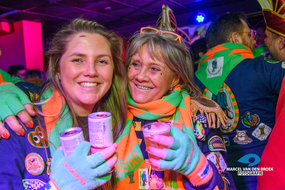 Dokmardeurtour 2025 mvdbf.nl 366