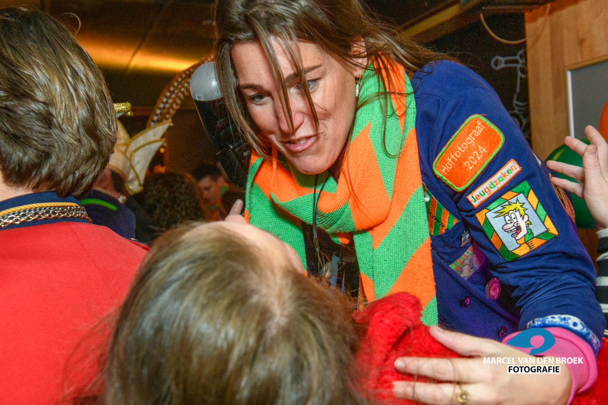 Dokmardeurtour 2025 mvdbf.nl 367