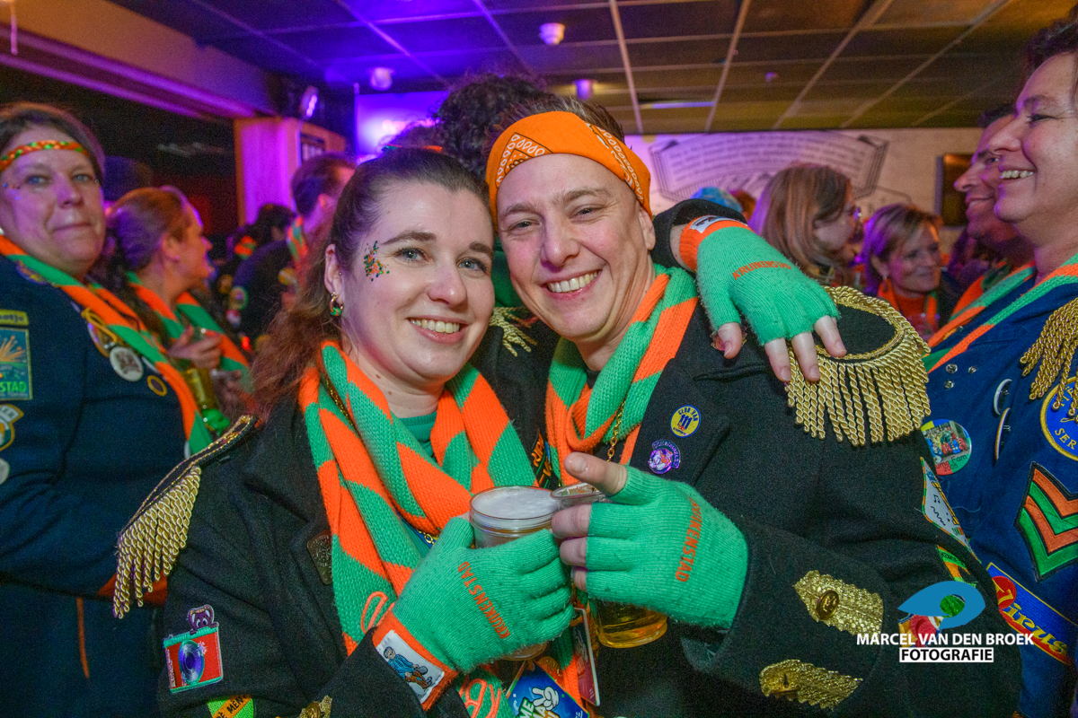 Dokmardeurtour 2025 mvdbf.nl 369