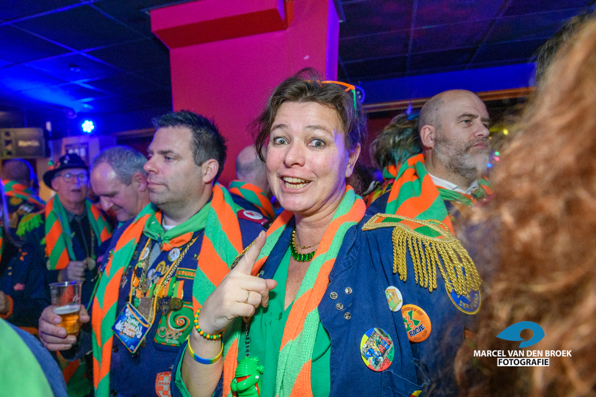 Dokmardeurtour 2025 mvdbf.nl 370