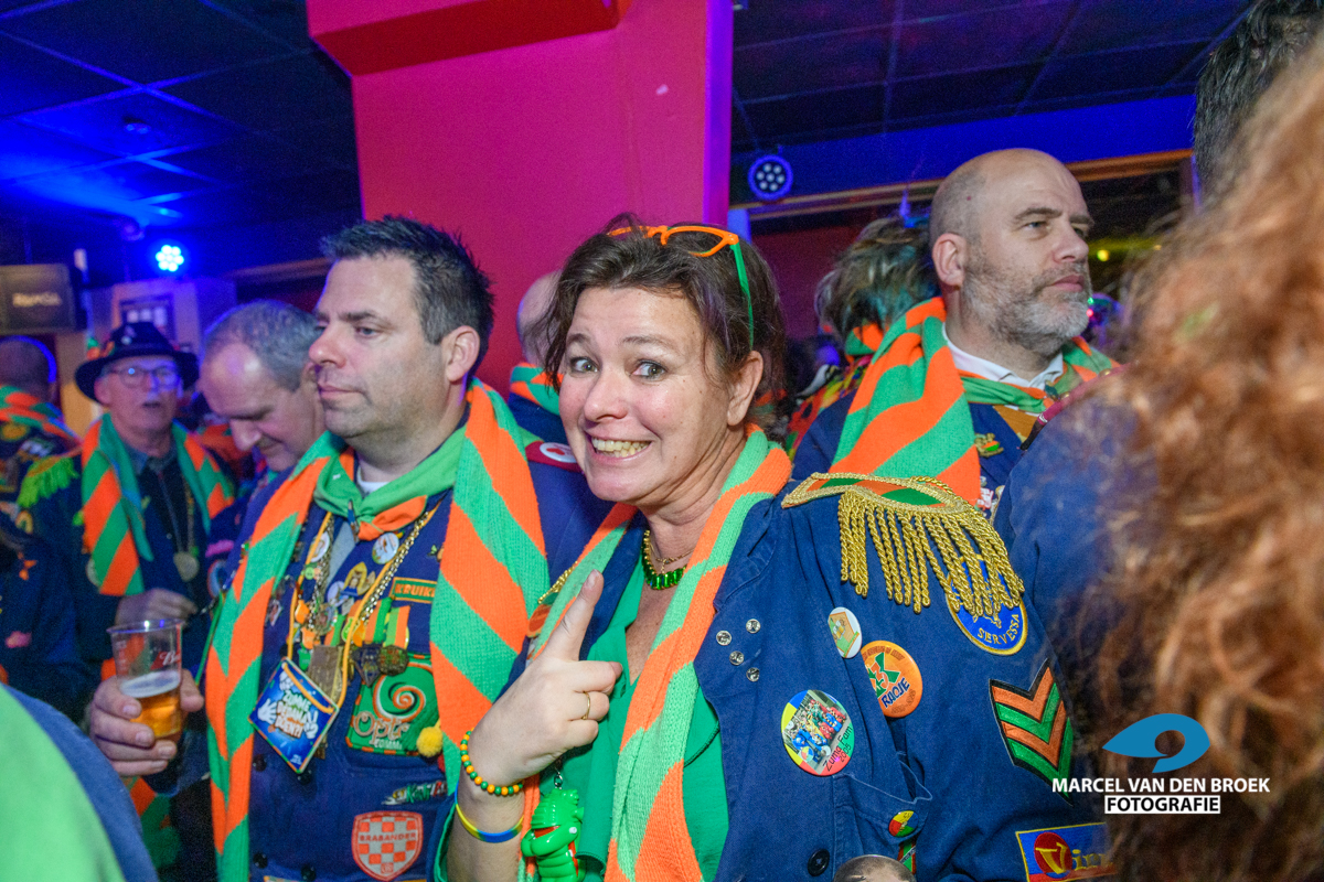 Dokmardeurtour 2025 mvdbf.nl 371