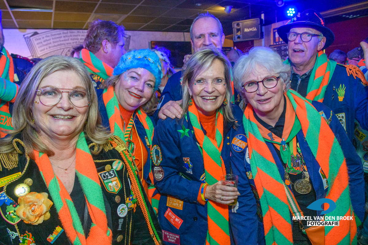 Dokmardeurtour 2025 mvdbf.nl 372