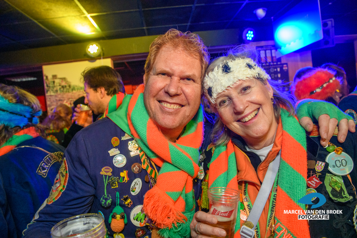 Dokmardeurtour 2025 mvdbf.nl 373