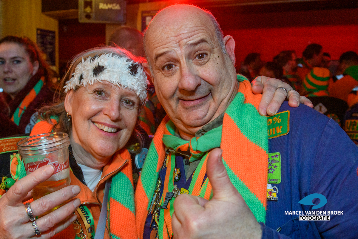 Dokmardeurtour 2025 mvdbf.nl 374